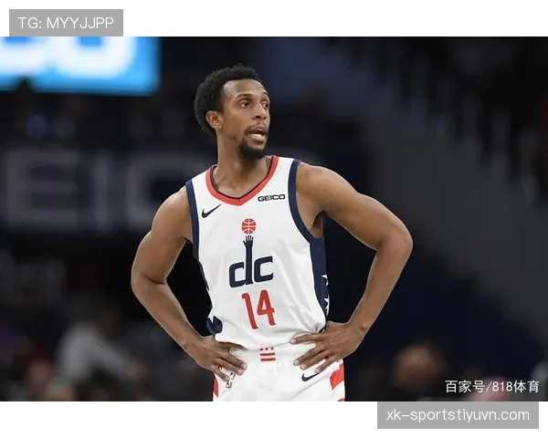 恩比德休赛期天天吃牛排配红酒，训练馆打卡照却瘦成纸片人