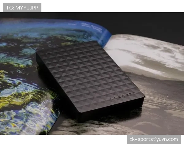 弗拉格无球跑动制造错位，拉开空间效率提升