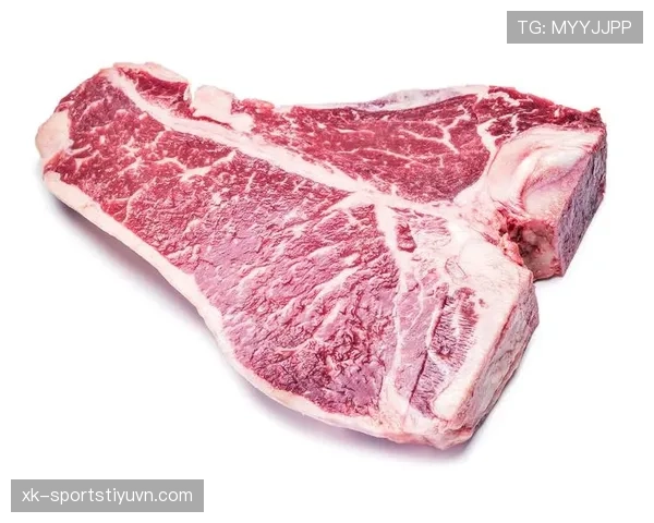 拉菲尼亚家的狗都吃有机牛排了