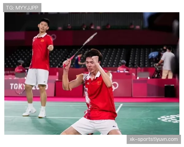 戴资颖私下喝杯手摇饮都要算卡路里？