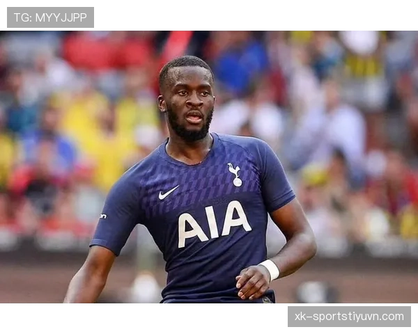 恩东贝莱近期表现与法国队前景分析