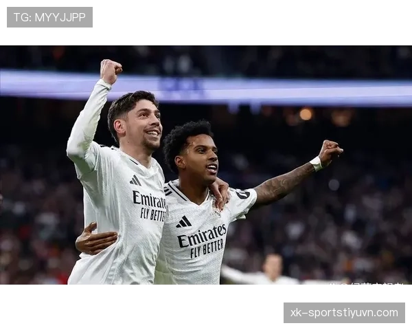 巴尔韦德中场核心角色与体系适配性分析