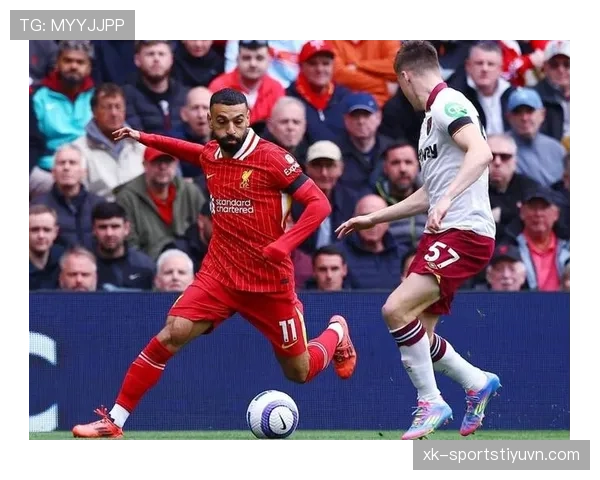 范戴克与阿利松：英超顶级防线组合解析