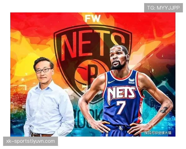 杰伦·杰克逊二世较上季换防更主动，对位外线拉开空间