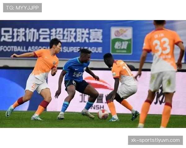 杜埃战术价值存争议 场上定位与体系适配性差距在哪