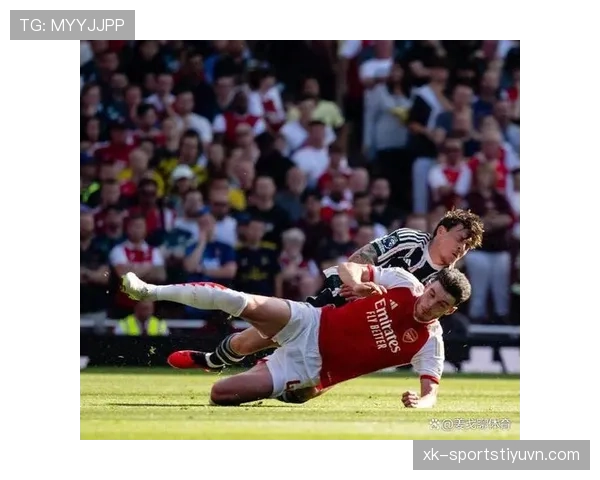 角球开出规则拆解：何时必须停球，何种方式才算有效？