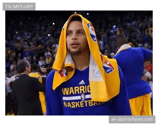 比库里更依赖突破分球，魔术师主导组织效率