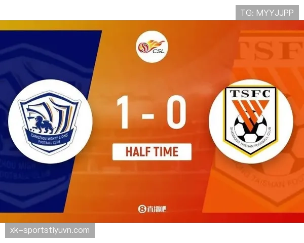 禁区线算不算禁区内？关键判罚标准全解析