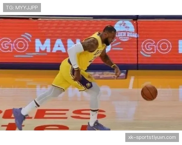 半场时间规则详解及其对比赛节奏的判罚影响