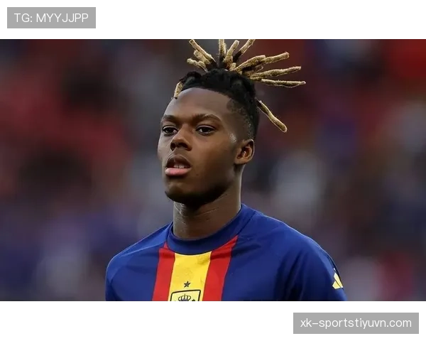 尼科·威廉斯：顶级边锋潜力与历史定位解析