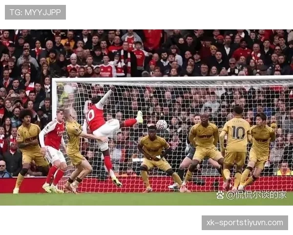 利物浦重返英超争冠行列，近期强势表现提振夺冠前景