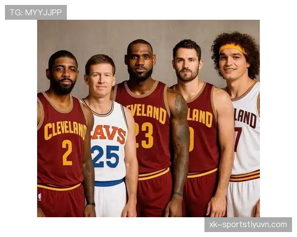 凯文·马丁突破得分能力提升，带动球队关键时刻得分爆发