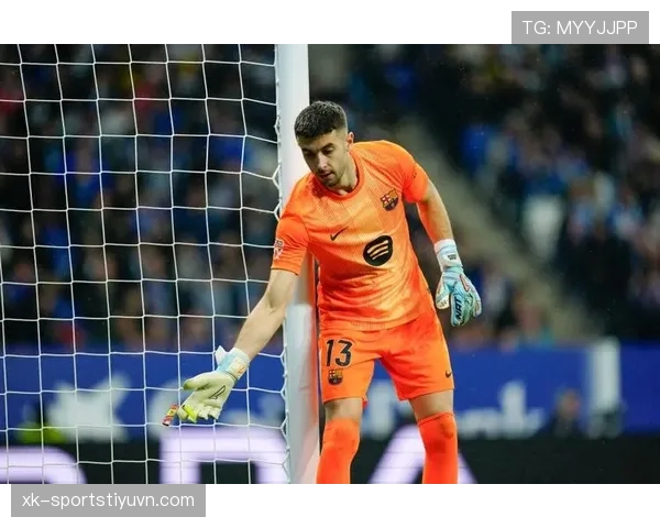 巴萨近期表现回暖，但深层次问题已逐步反映在战绩稳定性上