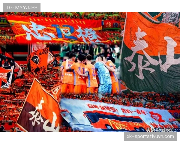 山东泰山输球暴露体系漏洞，越赢越明显影响扩大