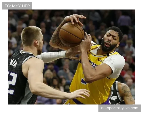 戈塔特内线高效策应，改变球队进攻结构