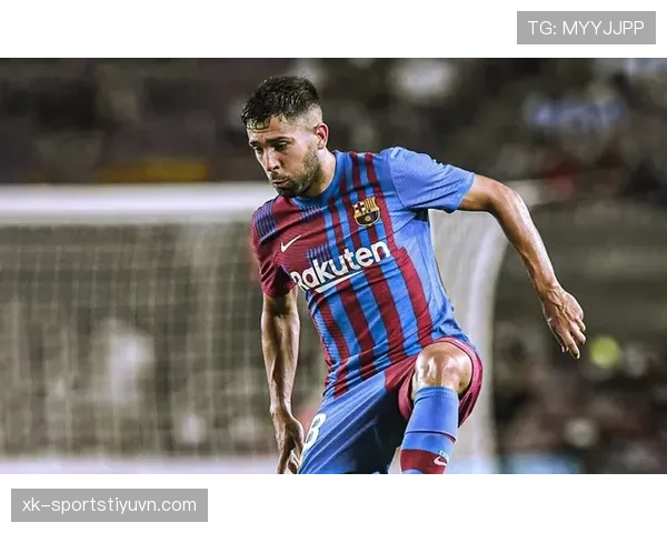 巴萨防线稳定性问题持续存在，对赛季走势形成制约