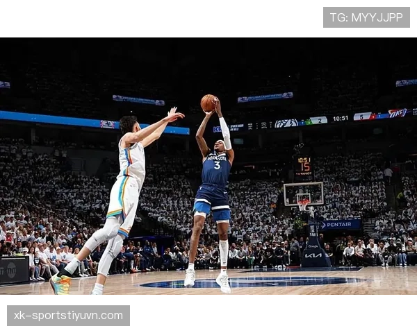 拉里·伯德高效投篮改变队内得分结构 拉开与对手核心锋线差距