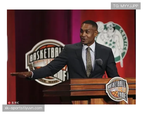 格兰特·希尔突破终结效率提升显著 超越同届队友莱特