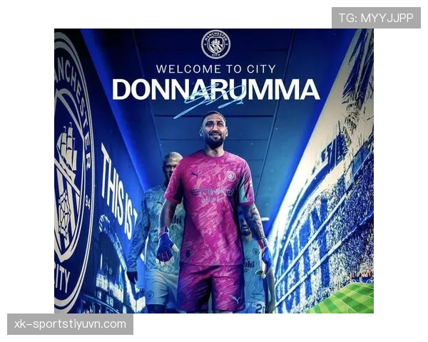 曼城阵容老化问题开始显现，近期表现波动影响争冠稳定性