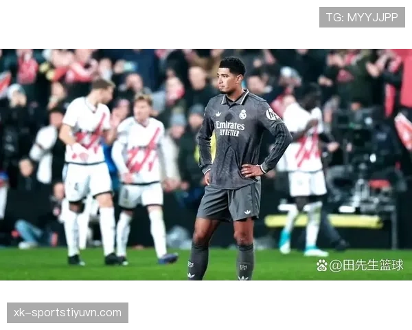 皇马后防伤病名单持续扩大，对防线稳定性及轮换安排带来考验