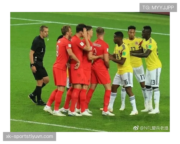 纳什组织传导效率显著提升助太阳优化挡拆战术体系