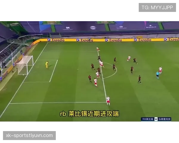 伊布与托雷斯锋线转换频率的分化机制与战术成因