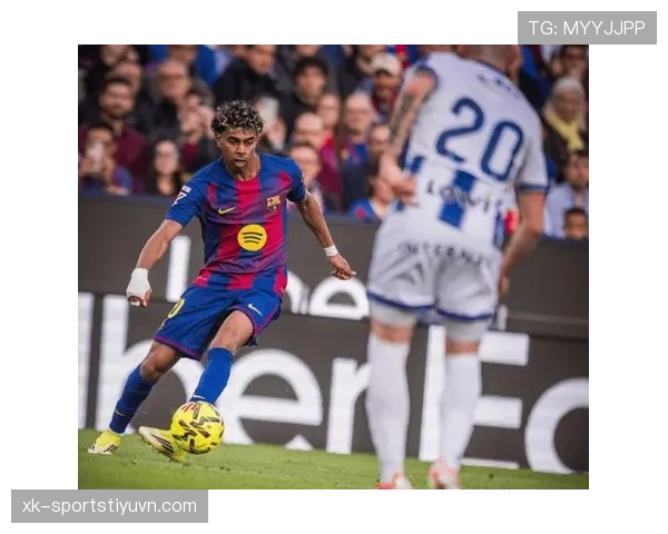 亚马尔 vs 博扬：巴萨神童成长轨迹与战术适配差异