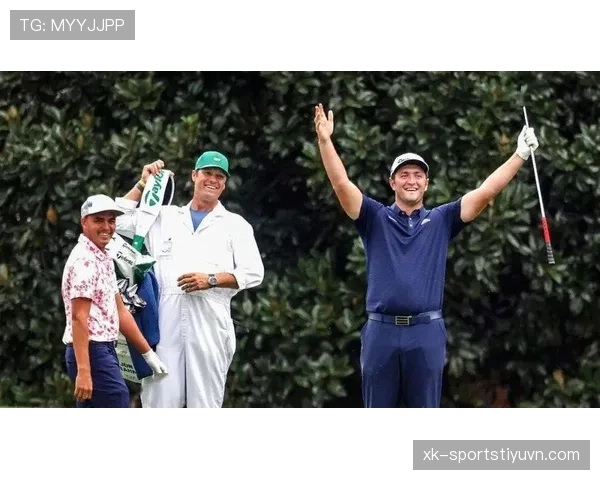 佩德里伤愈复出后的状态回升机制与表现解析