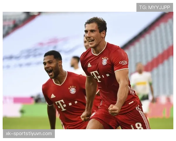 内维斯 vs 赖斯：调度能力与覆盖能力之争