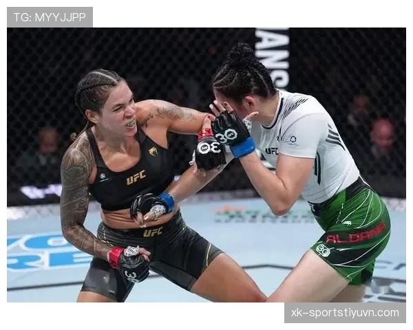 努涅斯技术粗糙争议：终结效率与战术适配性的深层解析