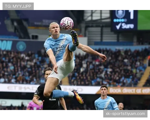 哈兰德国家队表现受限原因解析