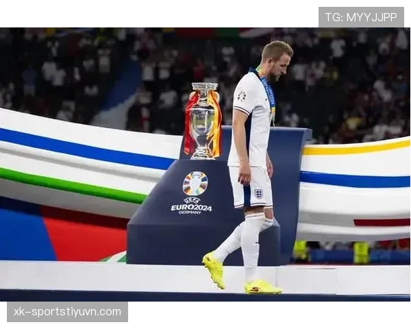 凯恩屡屡与冠军擦肩而过，其个人表现与团队运气的困境何在