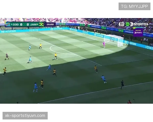 2026世界杯洲际附加赛规则如何进行 2026世界杯洲际附加赛规则如何进行