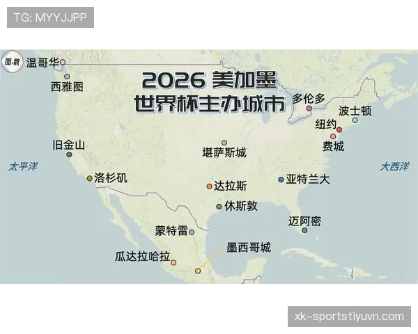 加拿大队2026世界杯前景分析:主场作战能否突破小组赛 加拿大队2026世界杯前景分析:主场作战能否突破小组赛