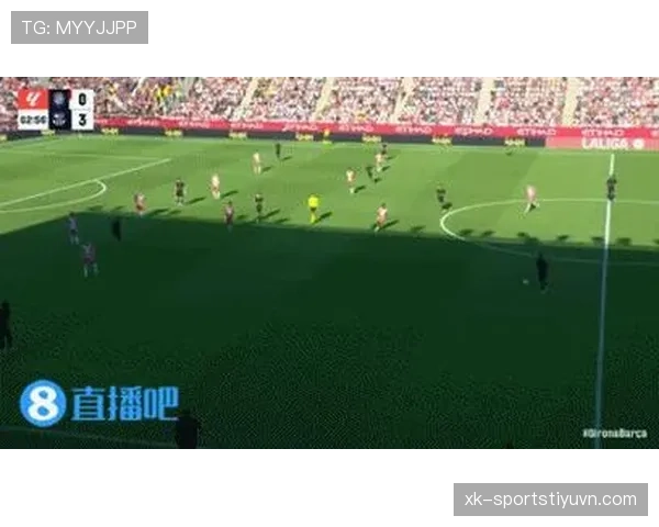 门将接队友回传为何不能用手？规则拆解