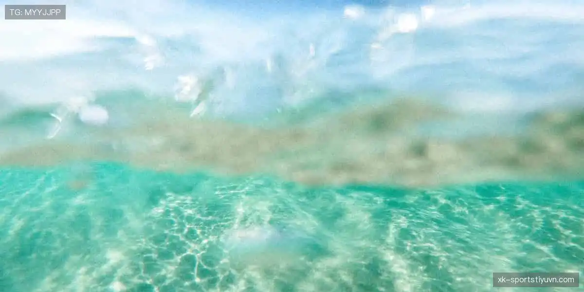 锁定高清直播，不错过每一个燃爆瞬间！📺💥